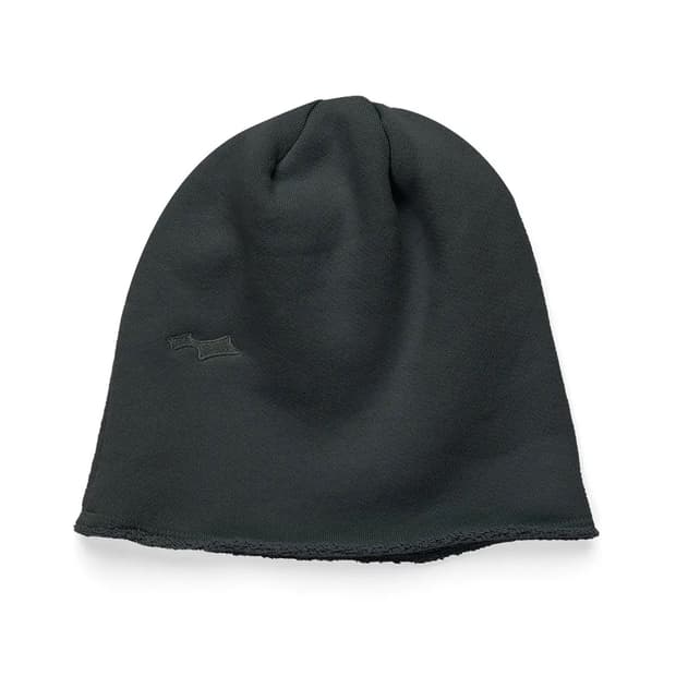 Skylrk 스카이락 비니 cave