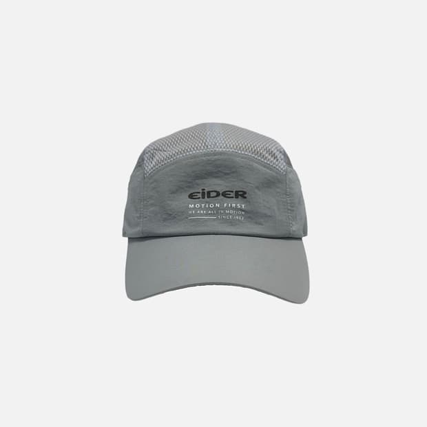 아이더 메쉬캡 캠프캡