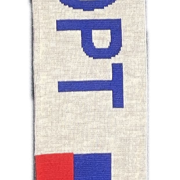 고샤루브친스키 머플러