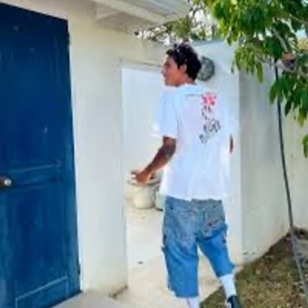 크롬하츠 아들내미도 다시 신는 올스타 로우 - 올블랙 290