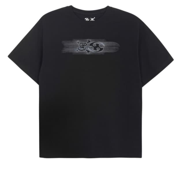 산산기어 보이롱페이스