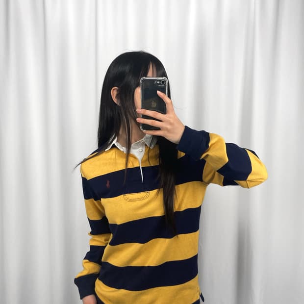 폴로 