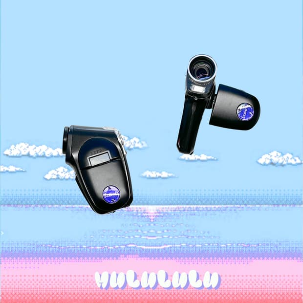 산요 작티 Sanyo Xacti DMX-C1 (블랙)