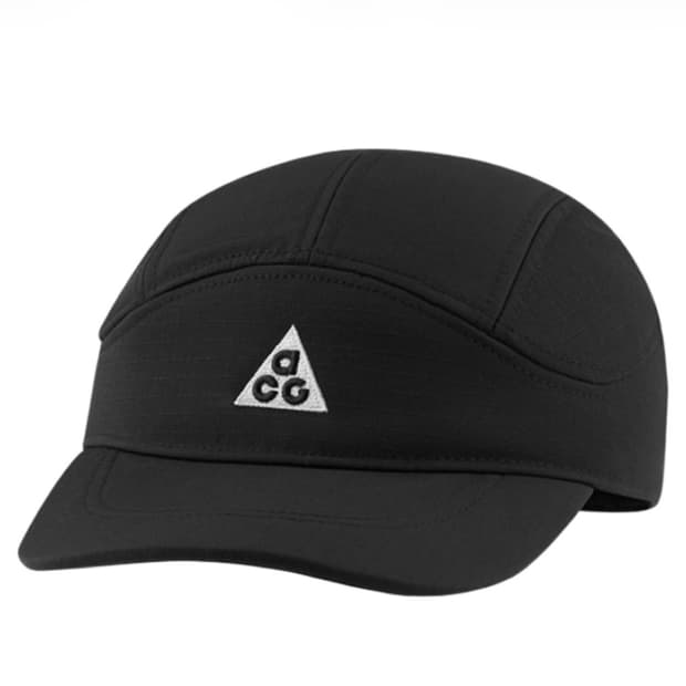 나이키 ACG 캡