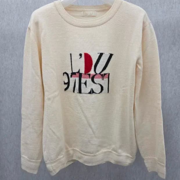 여성 free SJSJ 긴팔