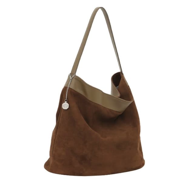 미닛뮤트 토보 라지 우디