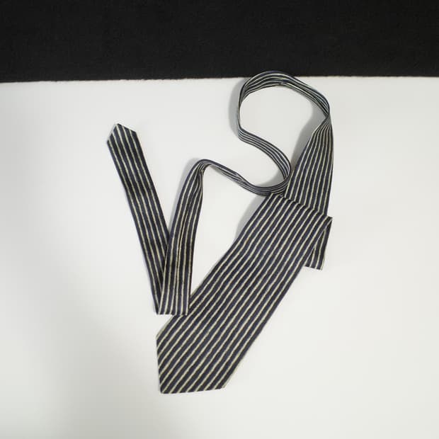miyake design studio / Issey Miyake
