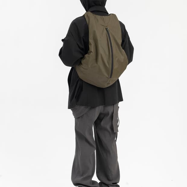 HYEIN SEO 혜인서 백팩 Backpack 