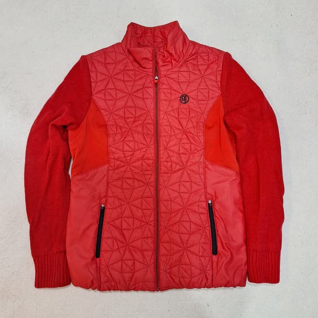 벤제프  가디건90