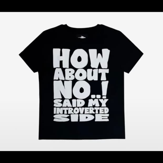 제노리포트 반팔구해요