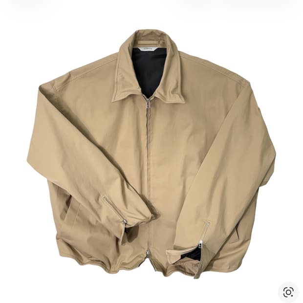 [2] 논노드 모듈 와이어 자켓