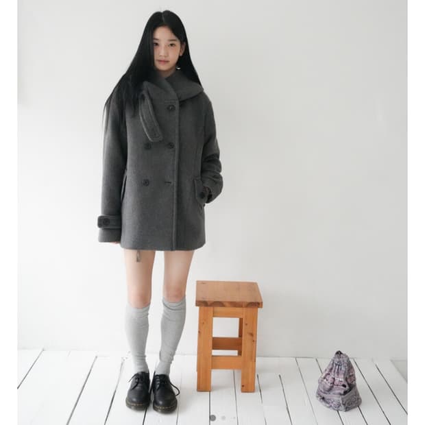 인앤양인하모니 미야코트 차콜(리뉴얼전