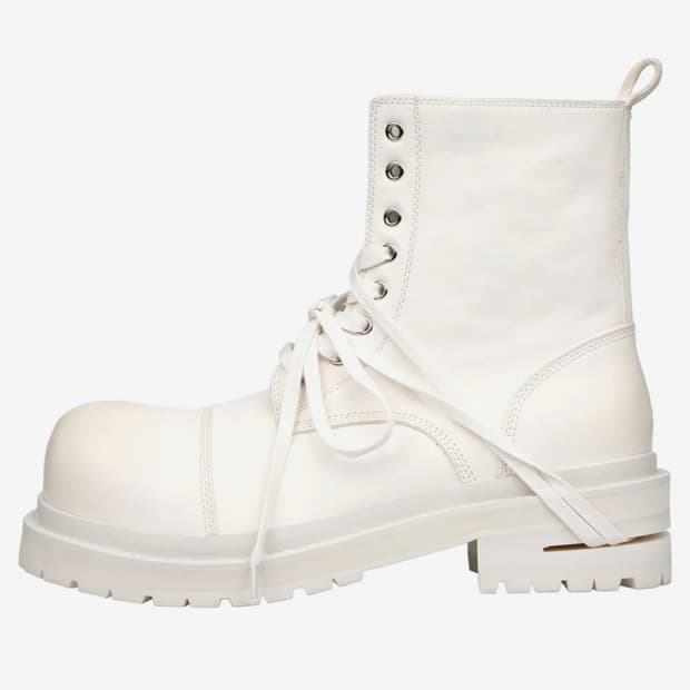 [280] 쏘유레슈어 x 코인서울 코인001 WH