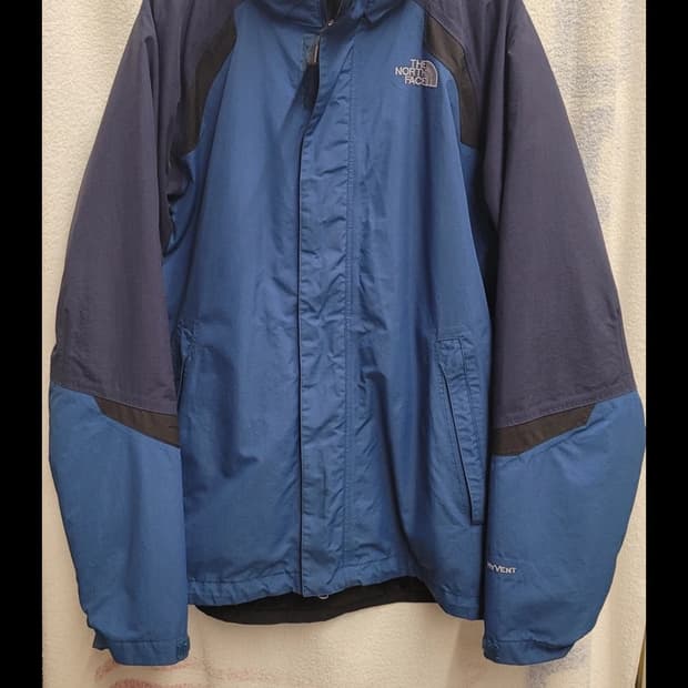 노스페이스 바람막이 / 노스페이스 자켓 / 노스페이스