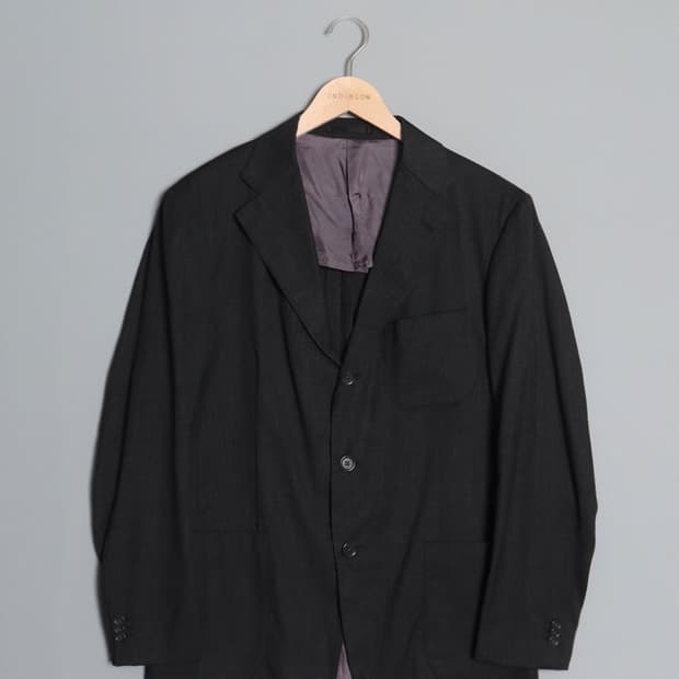 GLR SFODERATO by UNITED ARROWS