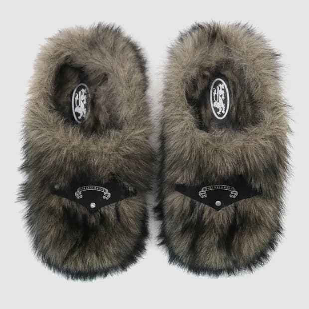 배드블로드 블로퍼 L사이즈