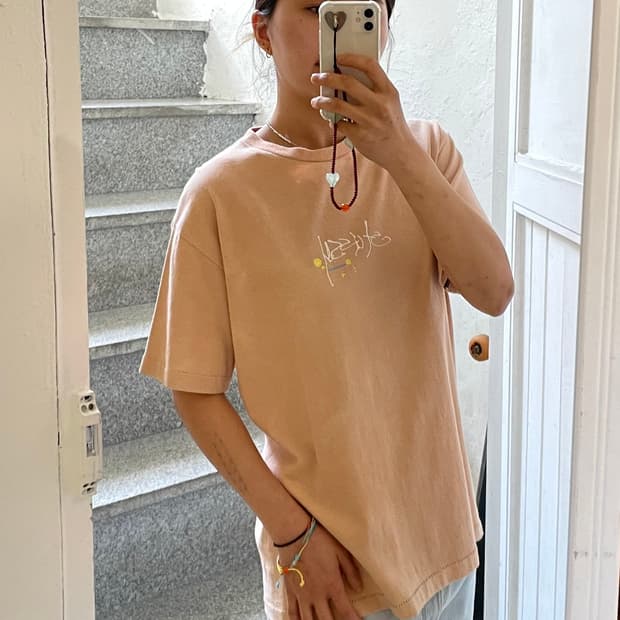 90's STUSSY t-shirts 올드 스투시 티셔츠