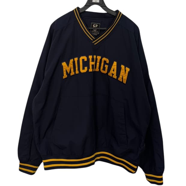 빈티지 올드스쿨 웜업