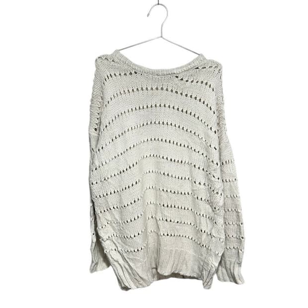 vtg top