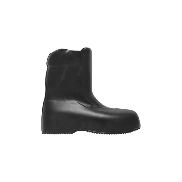 (새상품) 이지 YEEZY SL-03 10사이즈