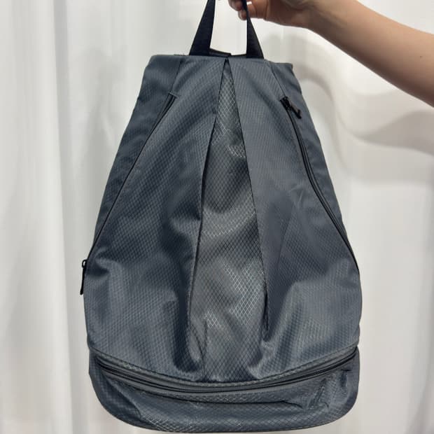 design backpack