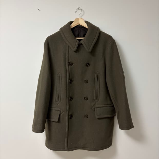 캡틴선샤인 피코트42