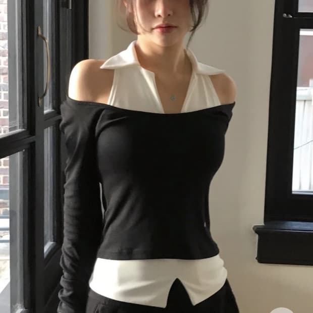 클라우드이모션 홀터카라탑