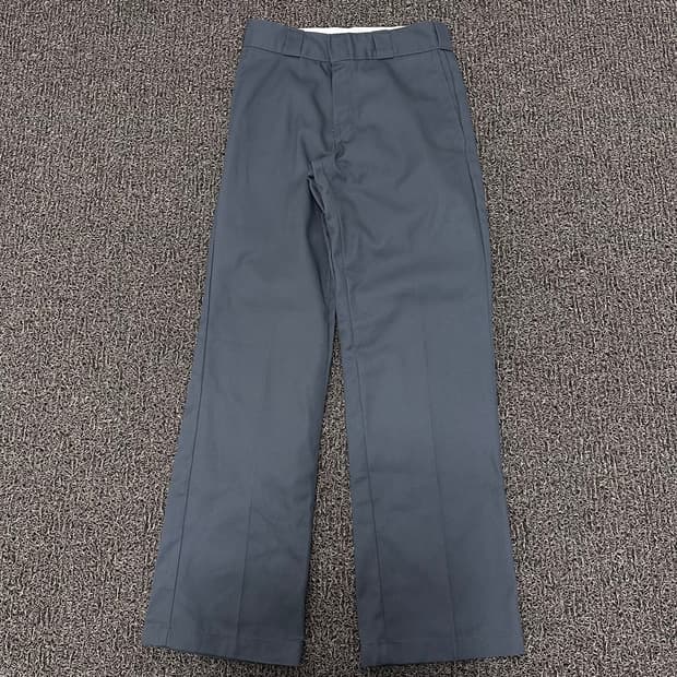 Dickies 디키즈 874 면바지 워크팬츠 28인치