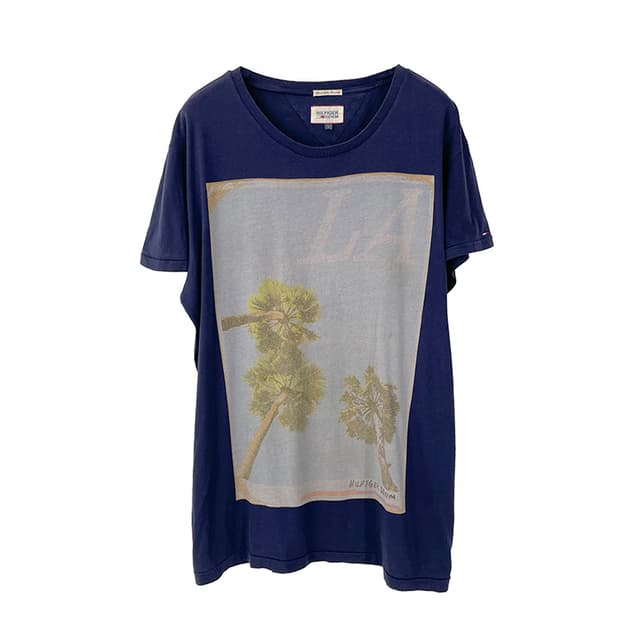 Tommy hilfiger t-shirt