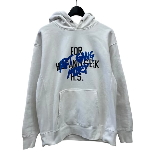 HIDE AND SEEK SHC-100121