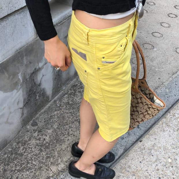 diesel bermuda shorts