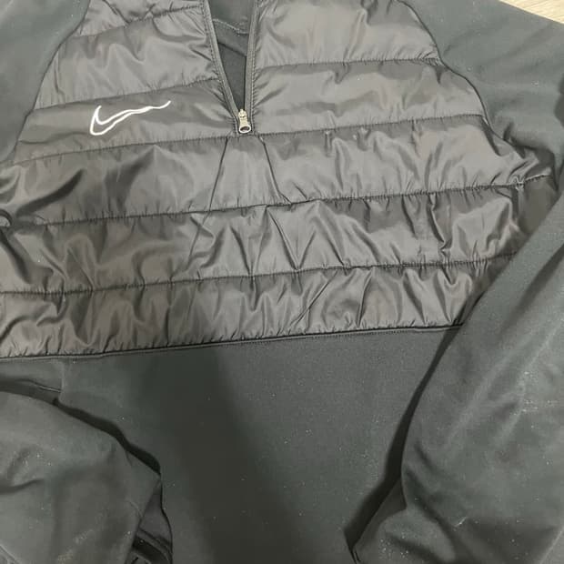 나이키 드라이핏 L