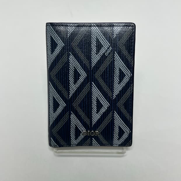 [정품] 디올 다이이몬드 오거나이저