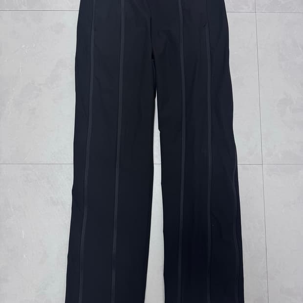 5.1 TECHNICAL PANTS CENTER