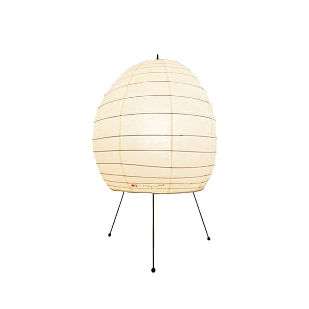 Akari 1n 미개봉 새제품