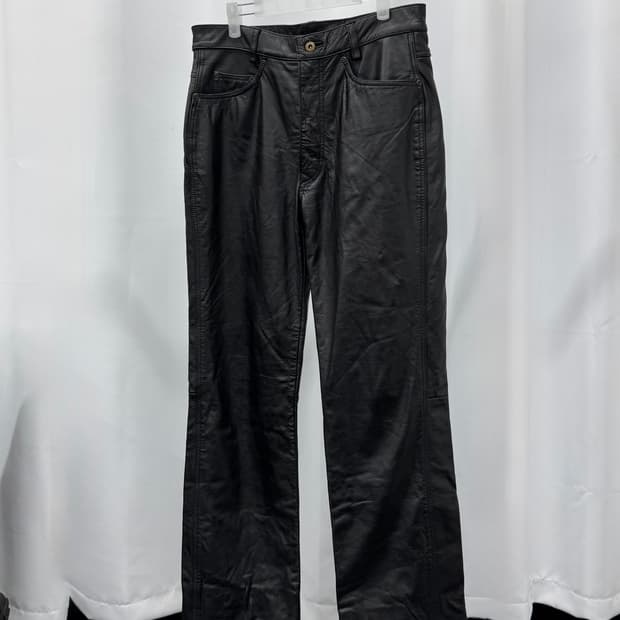 vtg pants