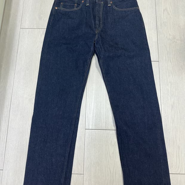 리바이스 LVC 54501 34인치 판매하1/@3&ㅋ 