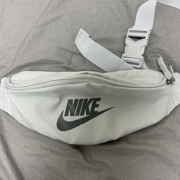 나이키 크로스 백 가방