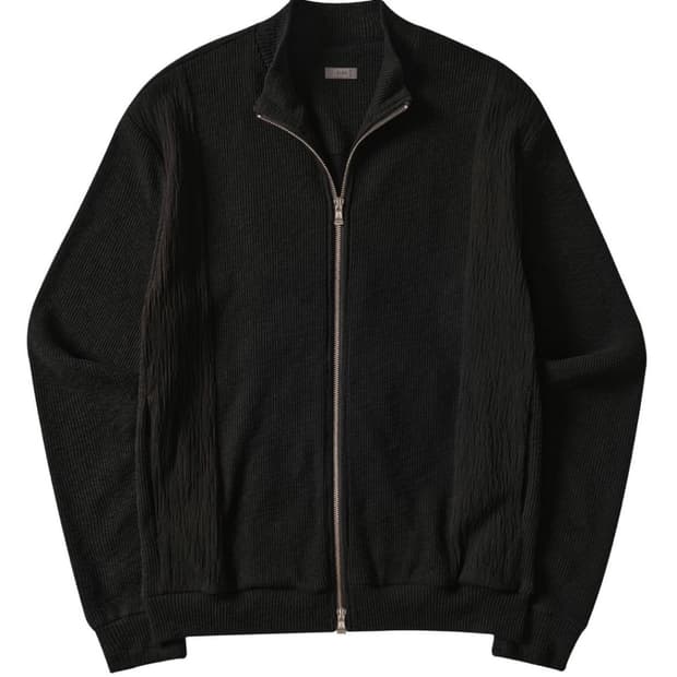 xl) 엑슬림 xlim ep7 01 져지 저지 블랙