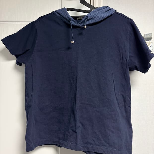 오헤시오 후디반팔 NV OS