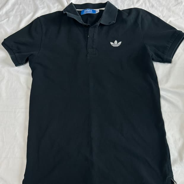 아디다스 카라티