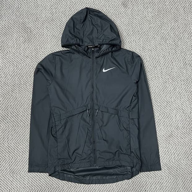 나이키 러닝 바람막이 v0668 