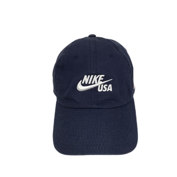나이키 NIKE 헤리티지86 미국 USA 캡 모자