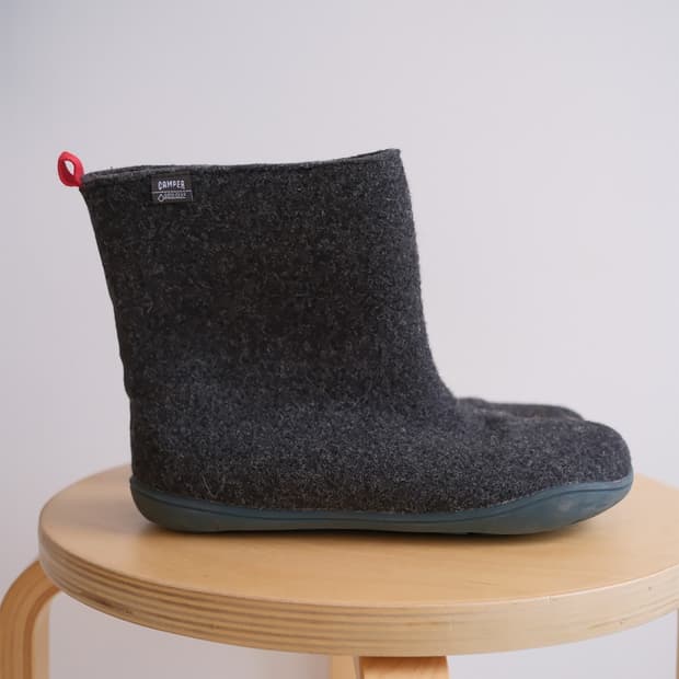 Camper Wabi GORE-TEX