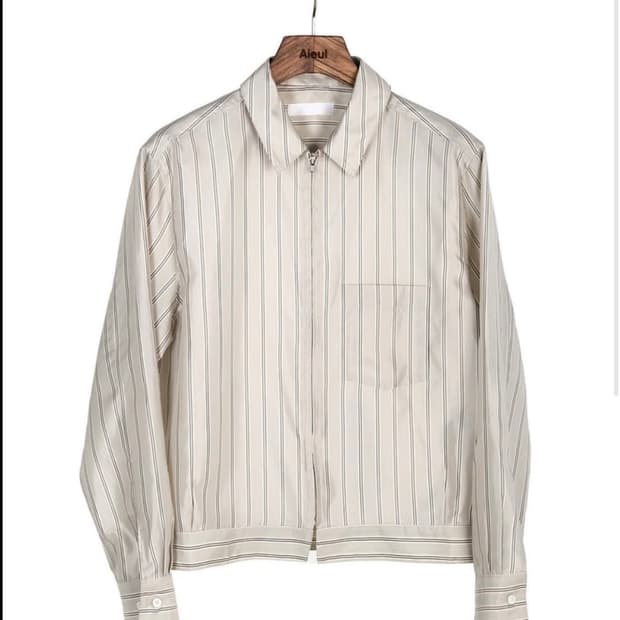 아이엘 콥셔츠 50