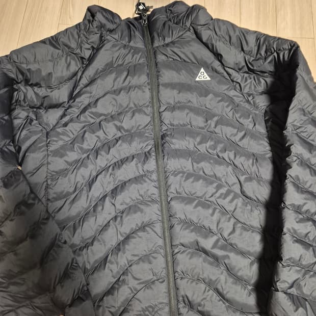 acg 라바 플로우 xxl 팝니다. 