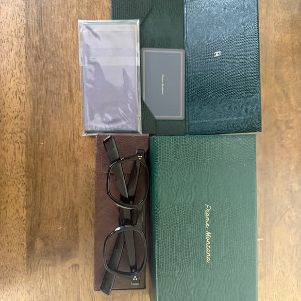 프레임몬타나 26A-1