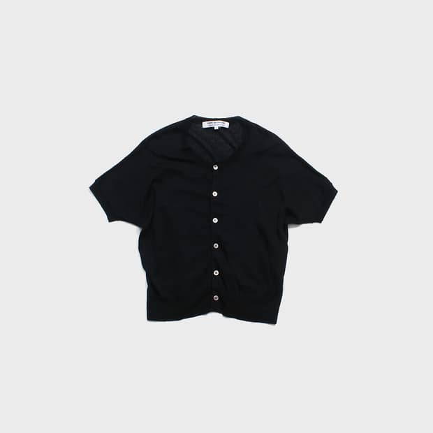 COMME des GARCONS