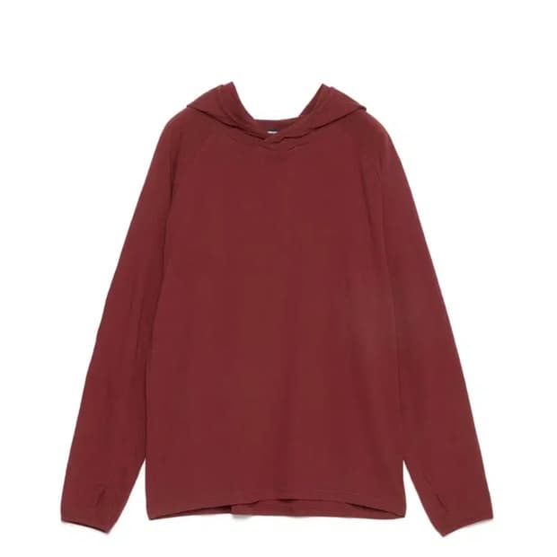 해칭룸 베이스 후드