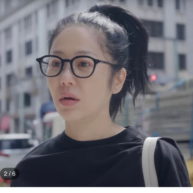 로렌스폴 쿠버01 새상품 